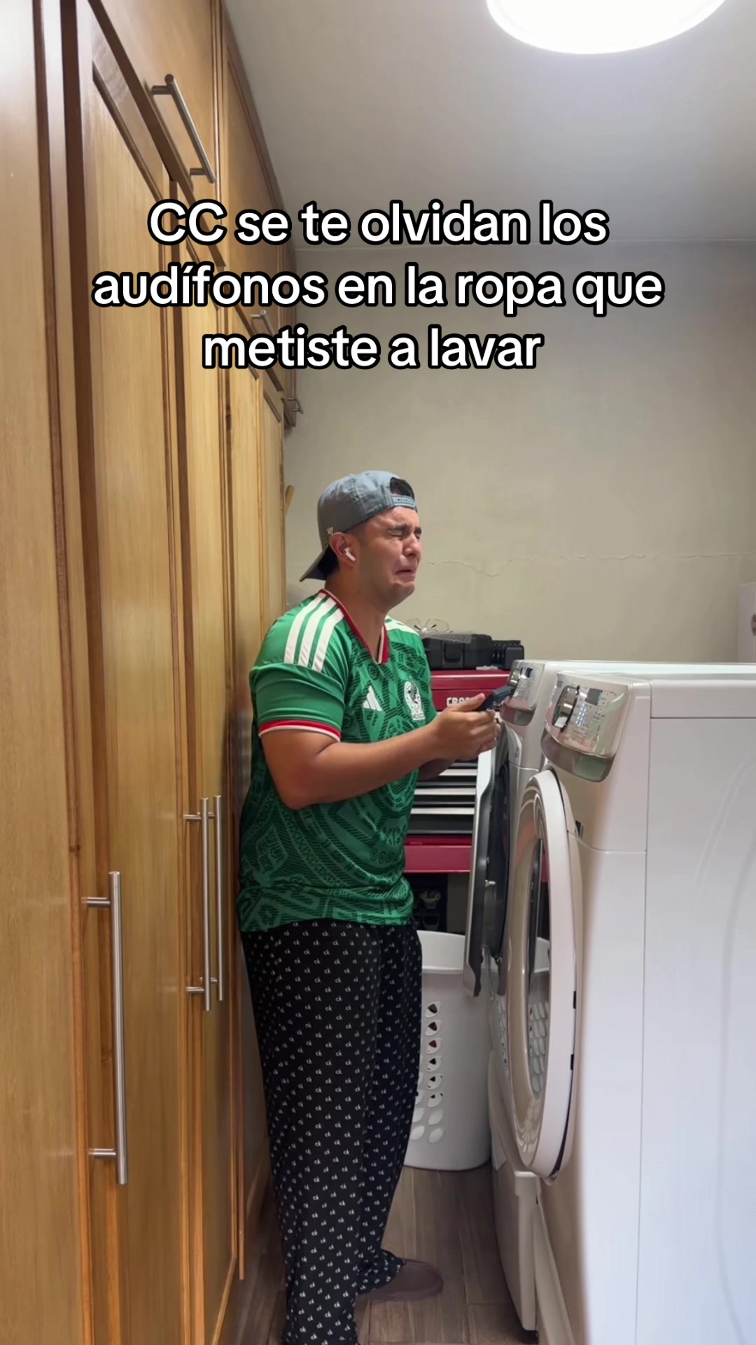 @Yael Eduardo