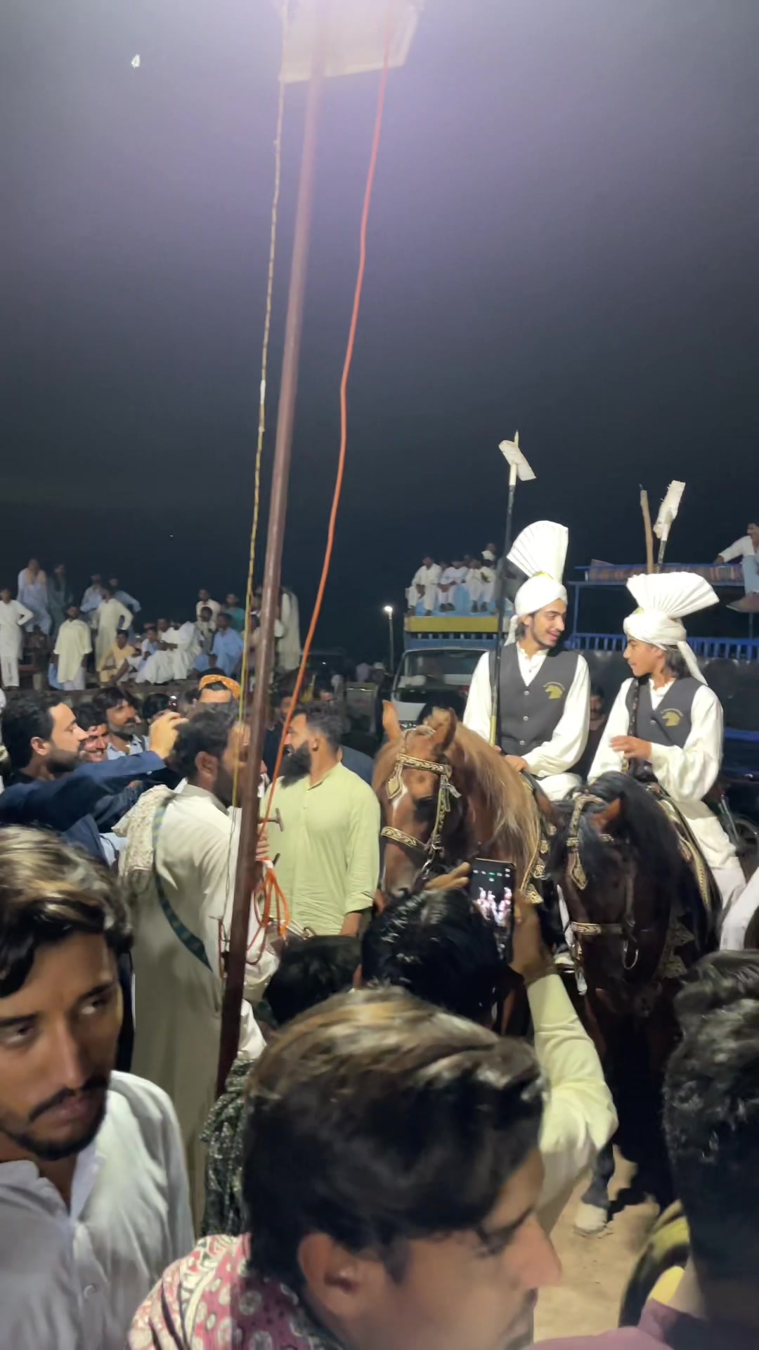 @UB TENTPEGGING CLUB PK