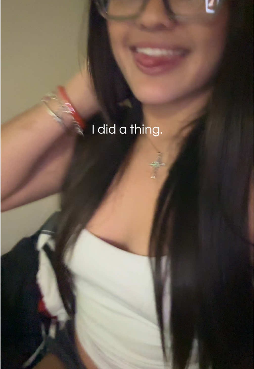 @Anahi💋