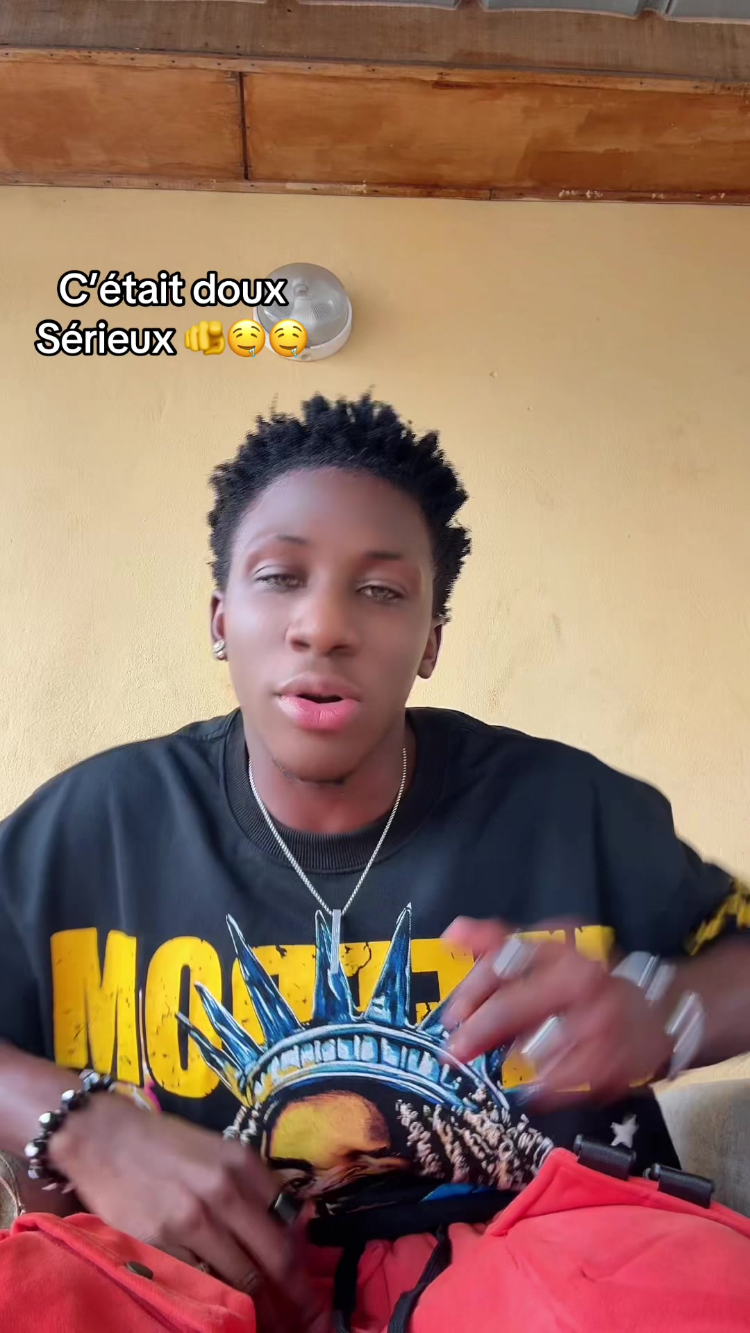 @flojavel_12f 🦅 ⚡️⚡️🍓