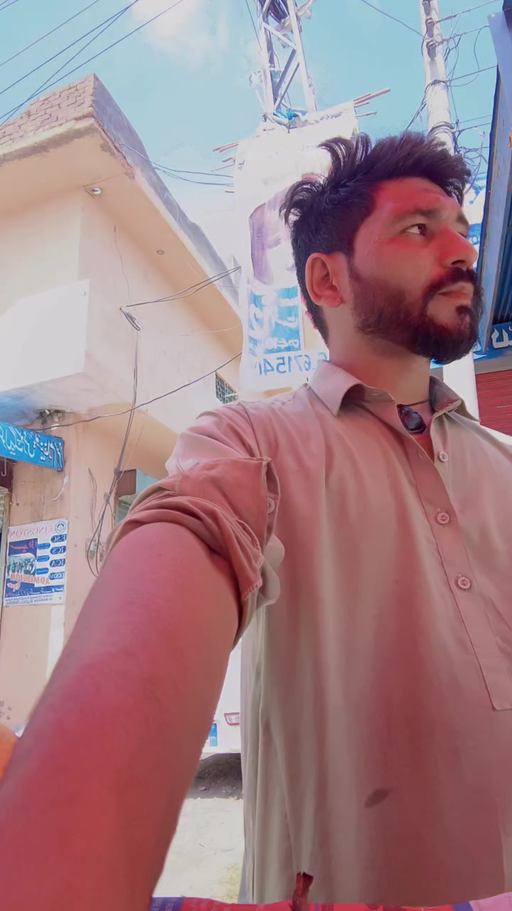 @Sad poetry shankar bhai🥰