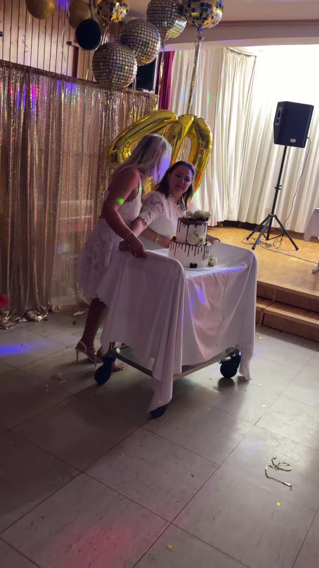 @Camyalina