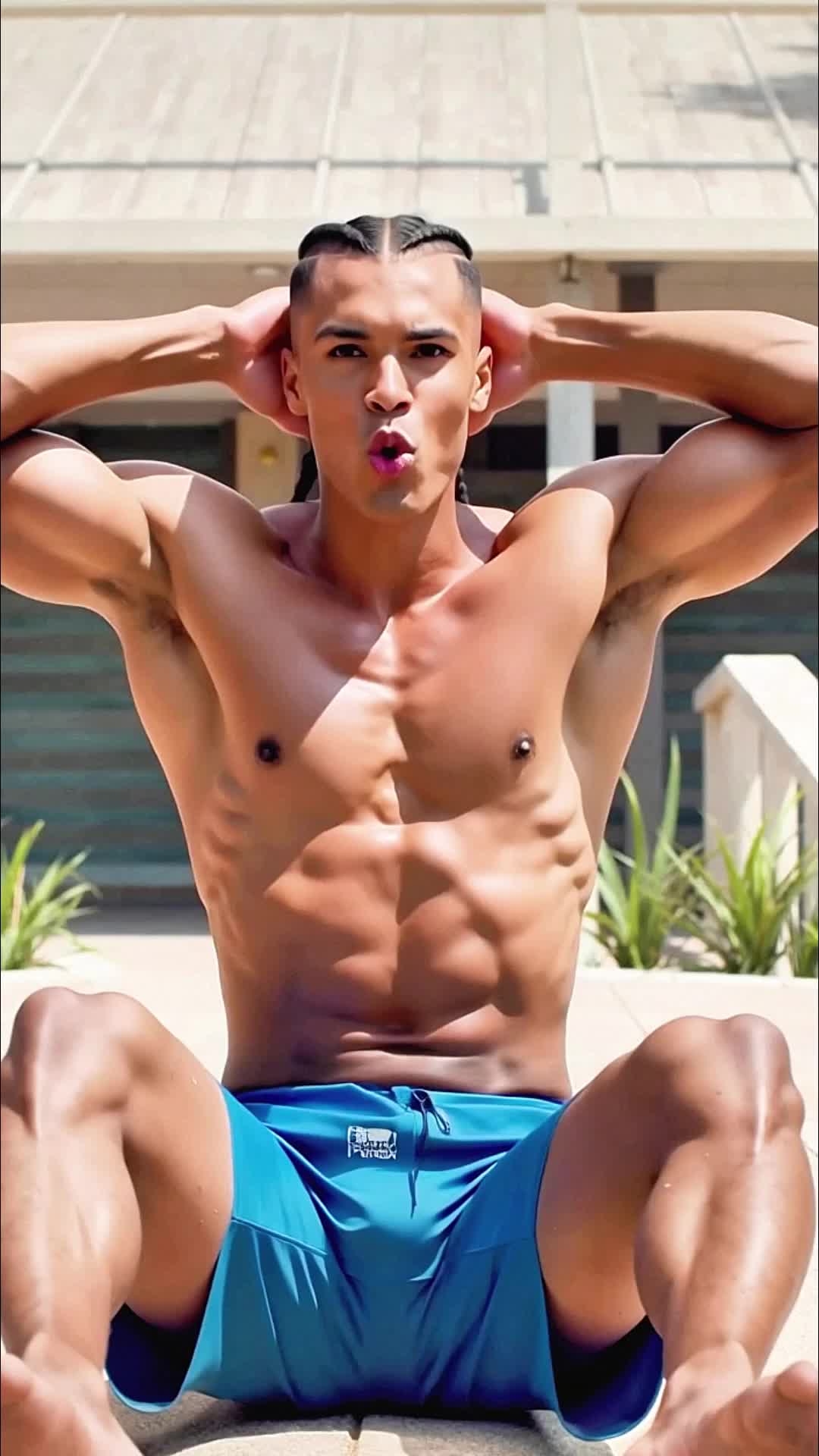 @gymmboss