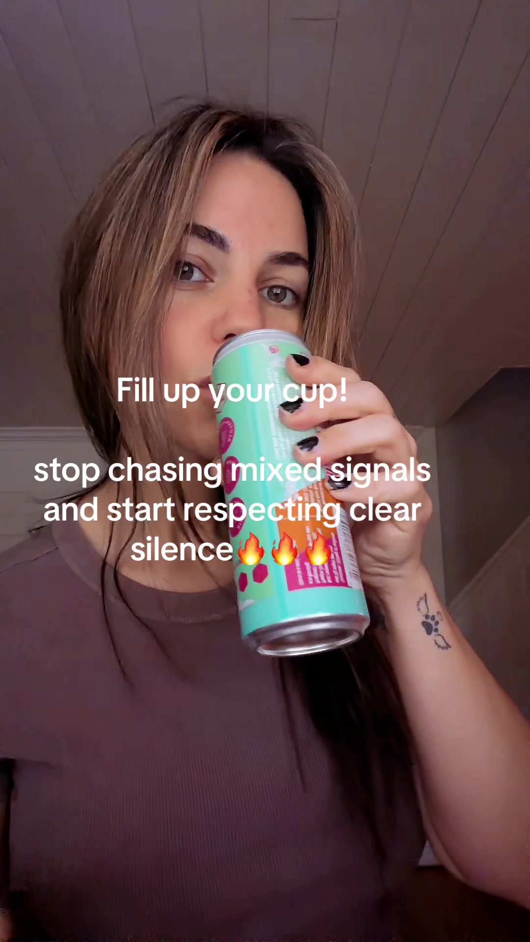 @Nikki