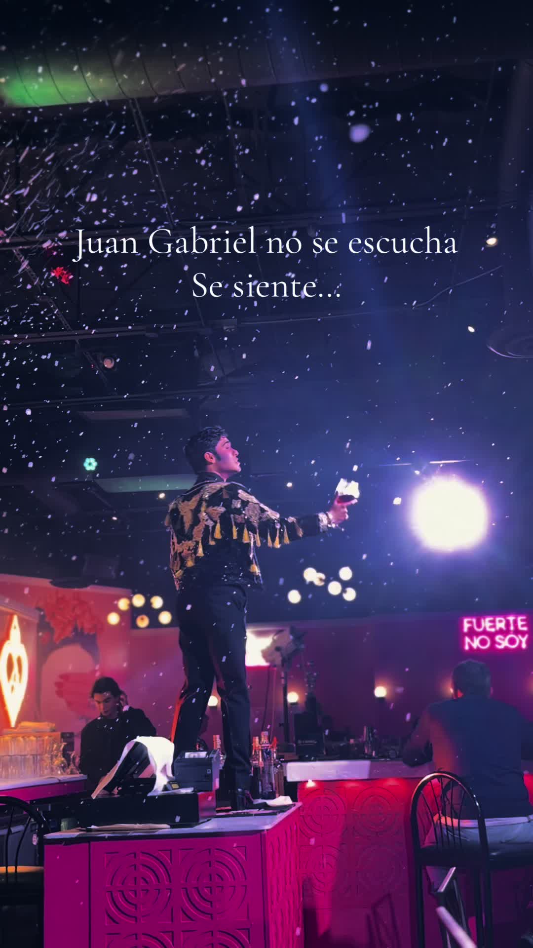@CANAYA