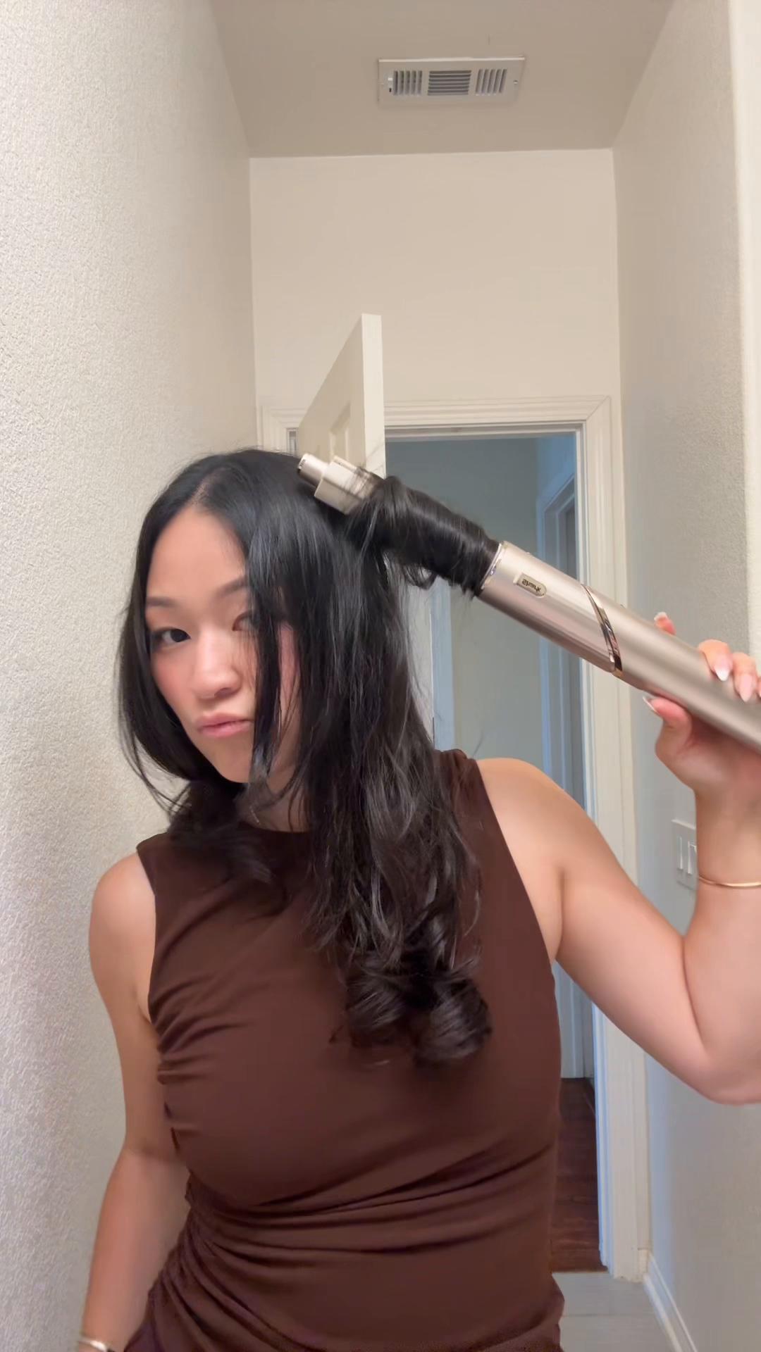 @emily