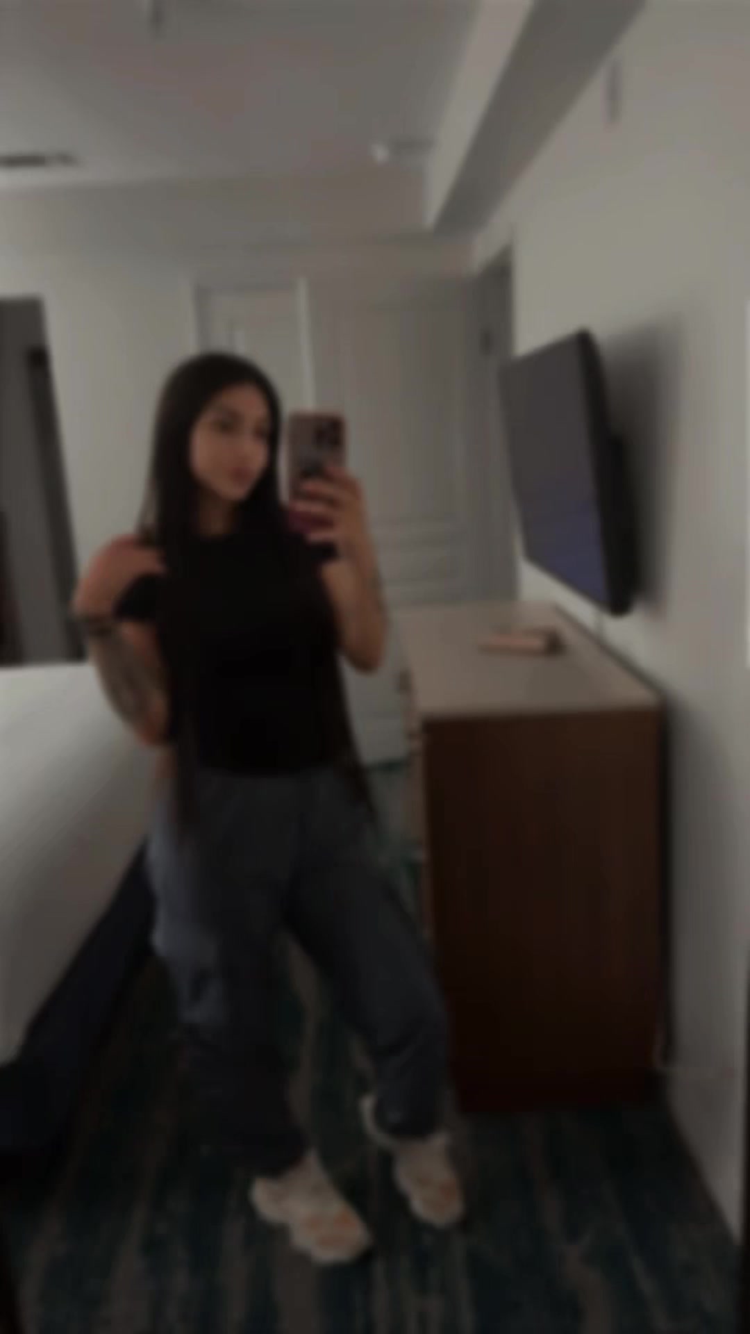 @Maria💕🇲🇽