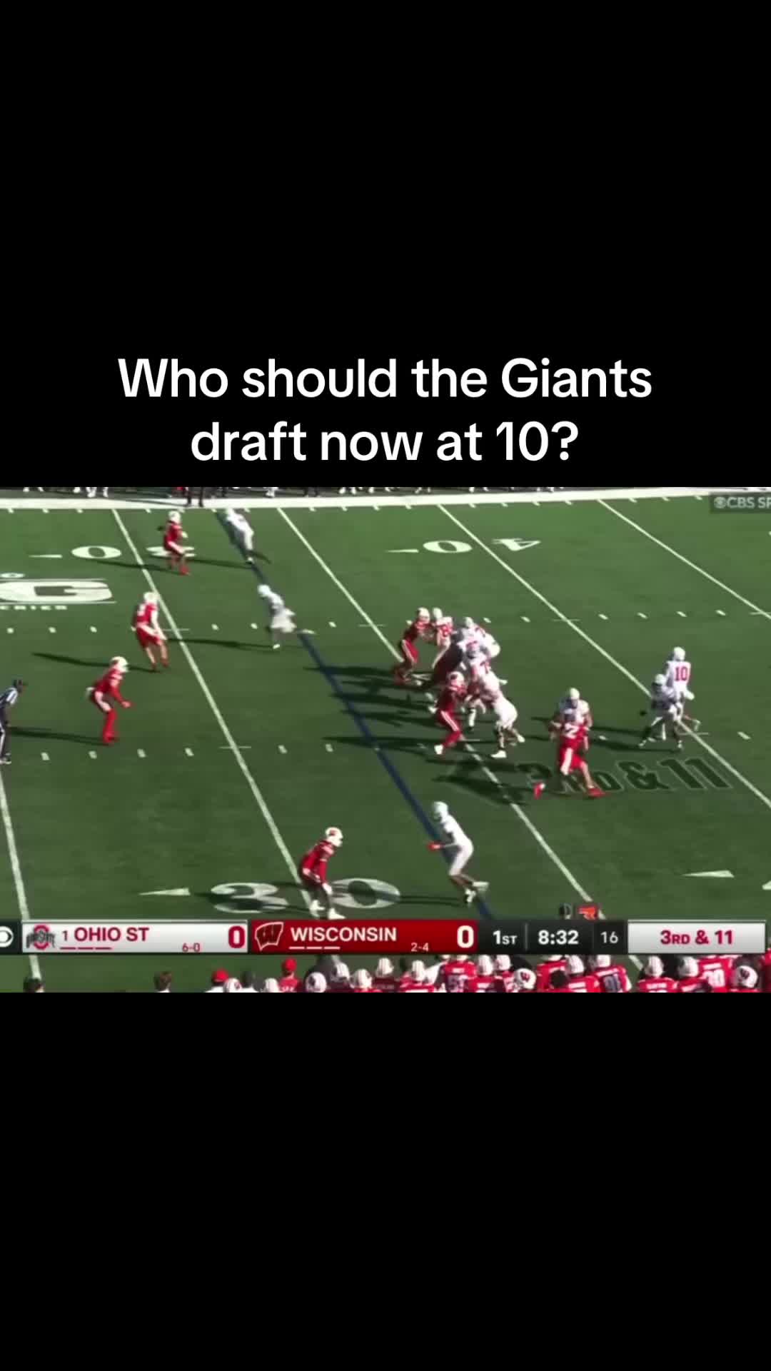 @GiantsUnited