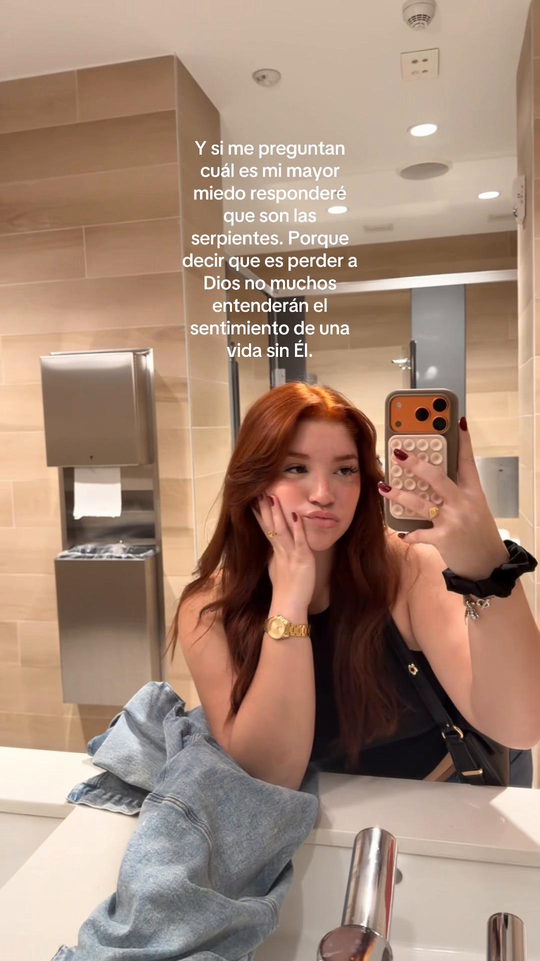 @Amanda Aviles