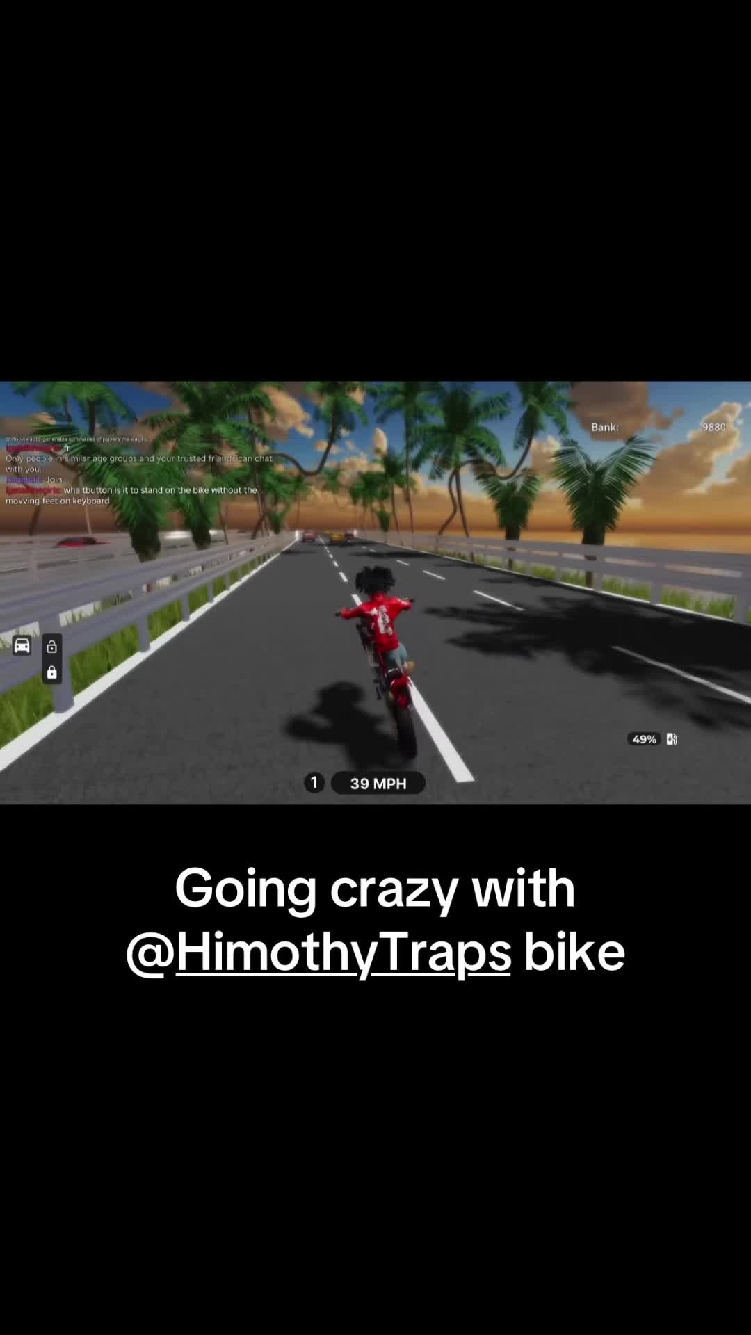 @2xDalton