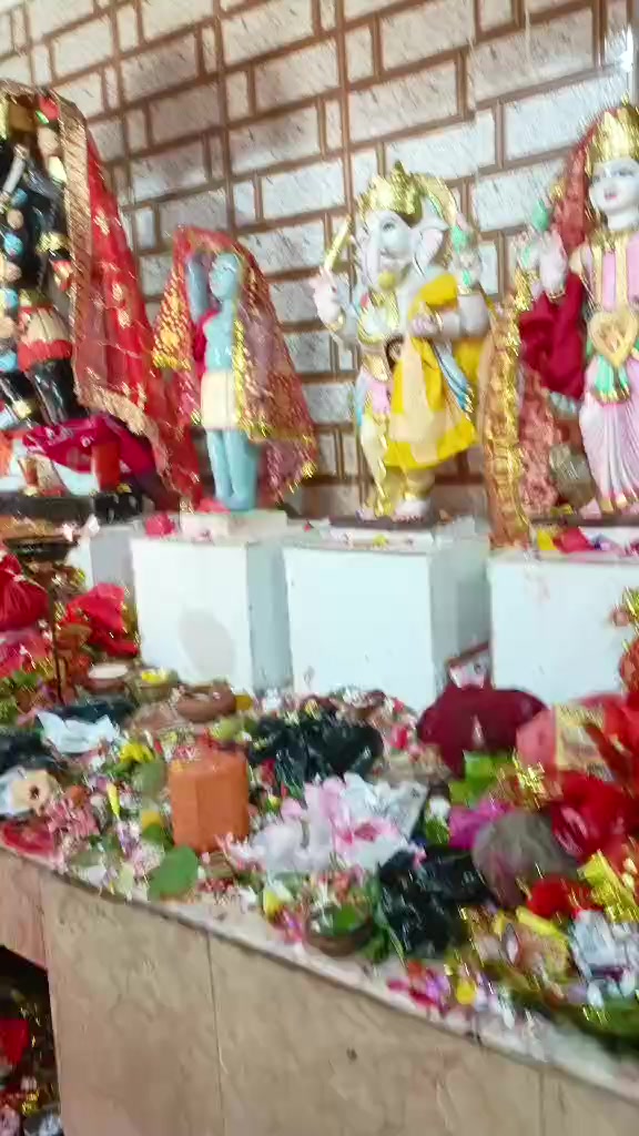 @RamkumariYadav246