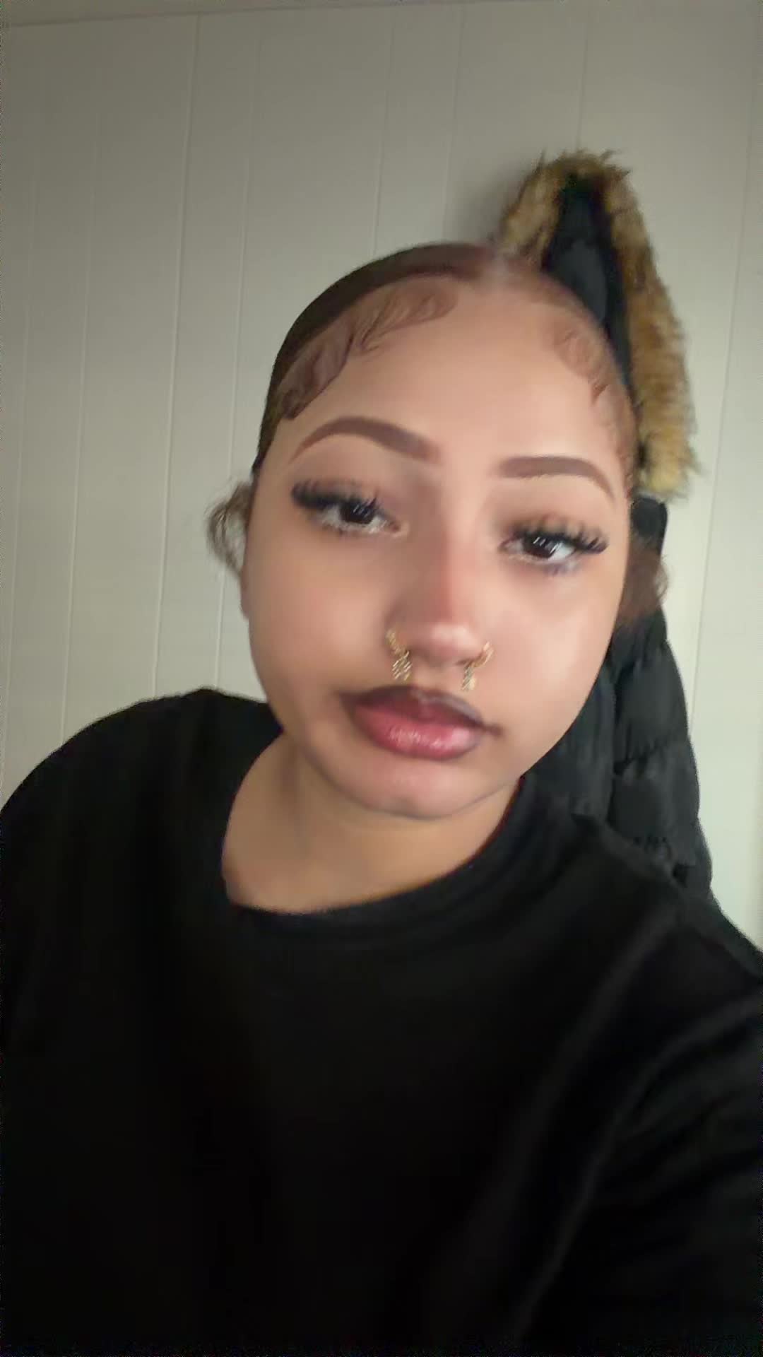 @HotdogHotdog22