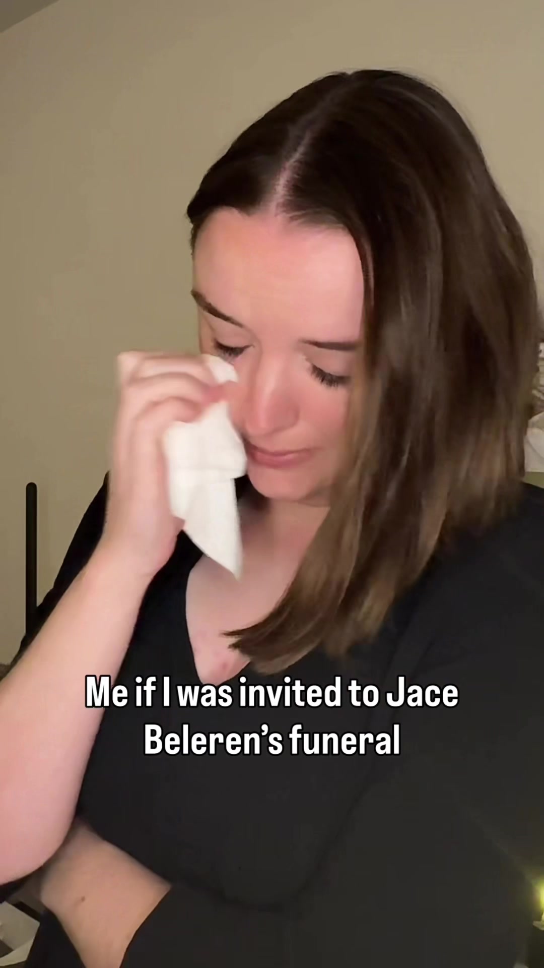 @emma