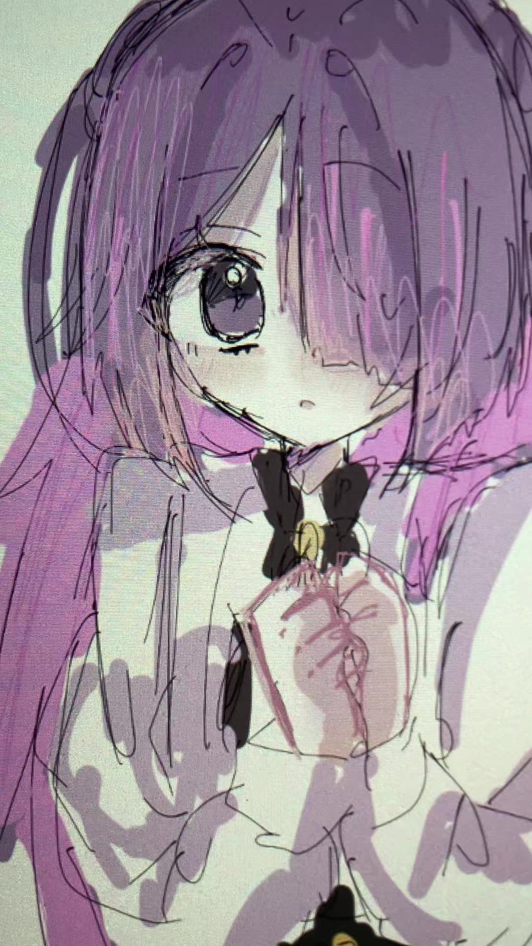 @ぬぬ@KRKR民