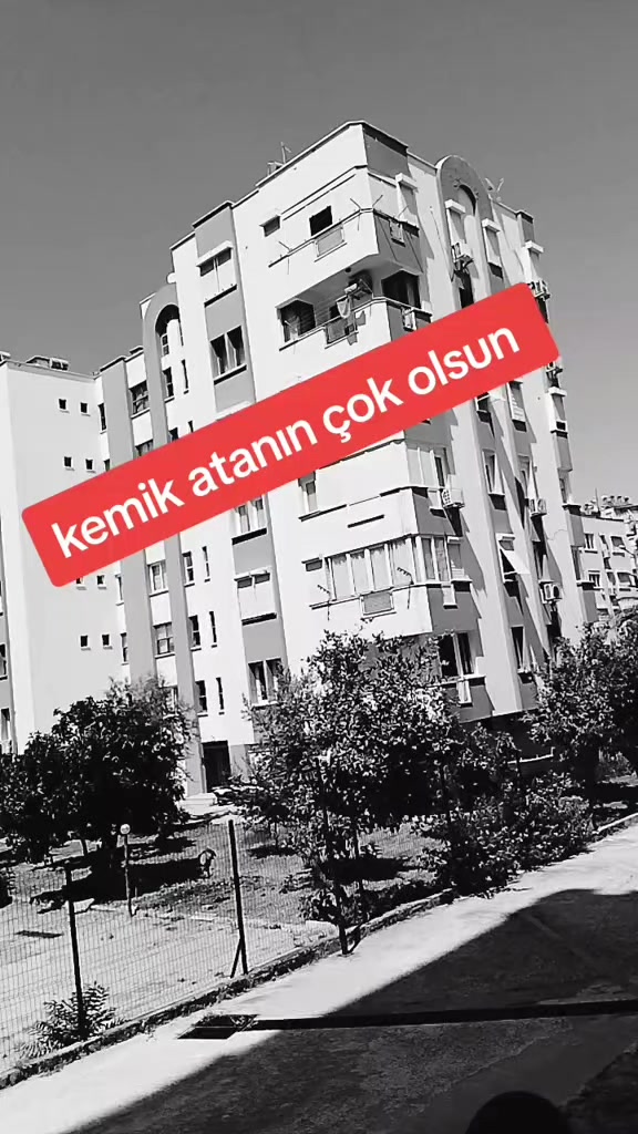 @&Ouml;zleM❤️
