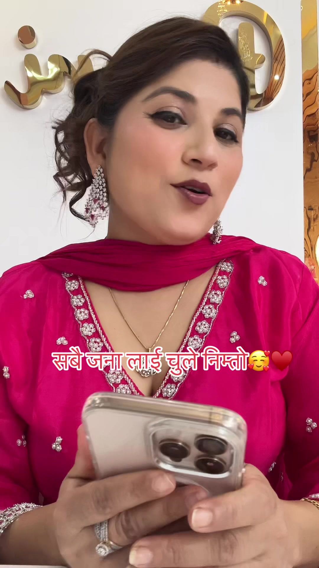 @माईली बुहारी🇺🇸
