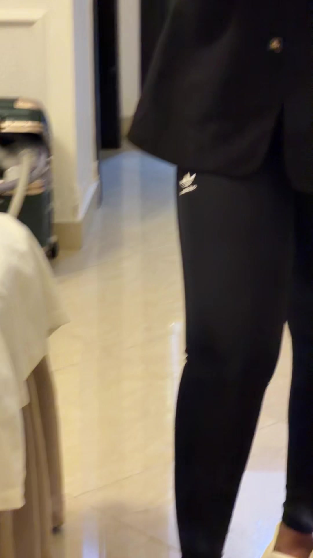 @ntumbalarose5
