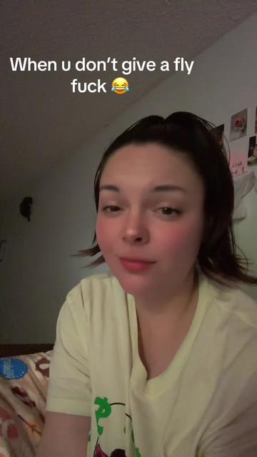 @ms.chuladoll