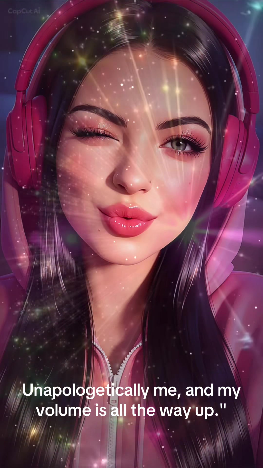 @😈🦋ꨄ𝓜𝓡𝓢 𝓓𝓜𝓞𝓝ꨄ🦋😈