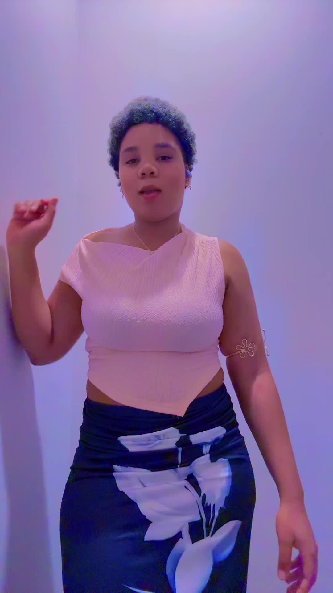 @manou_j5