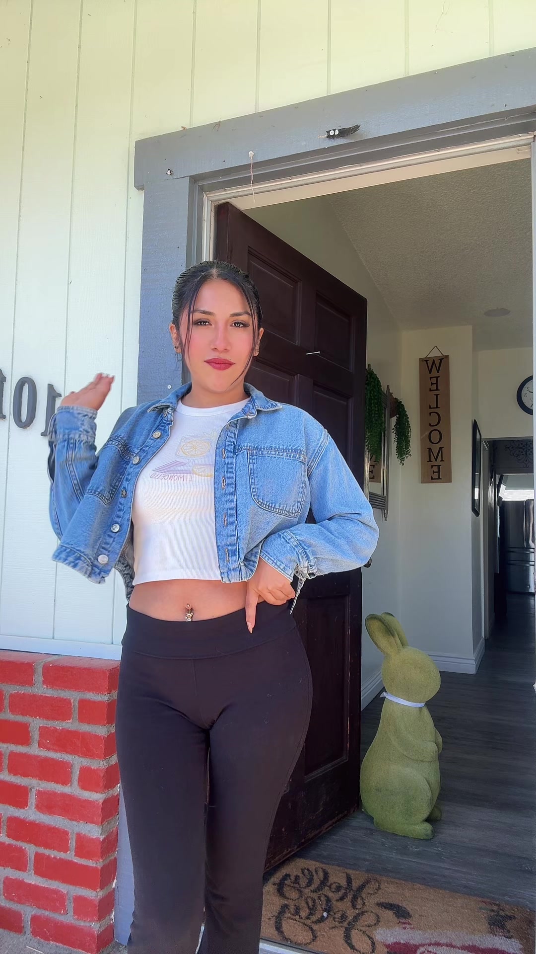 @Karina guia ❤️🦀