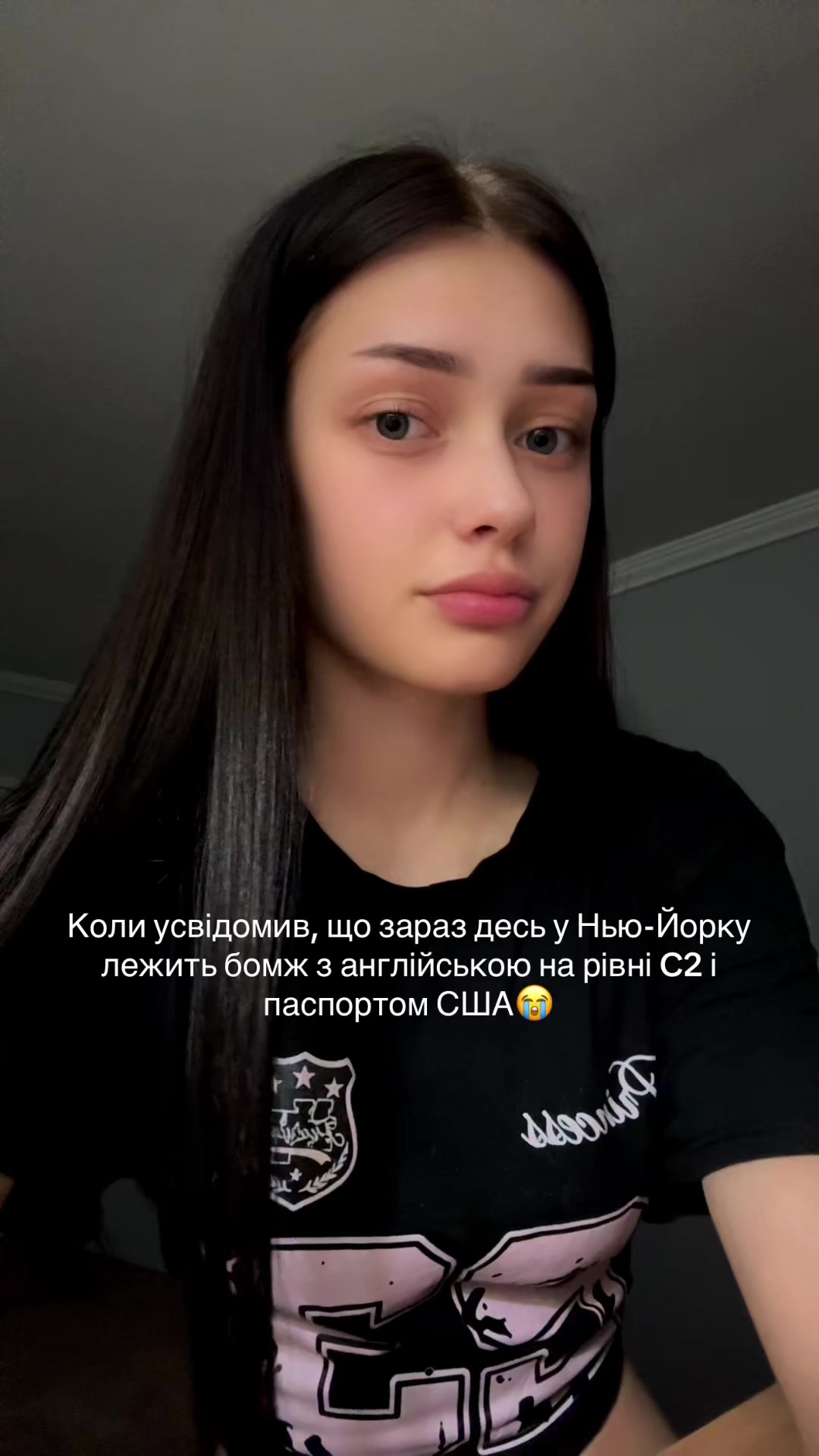 @staziiitka💋