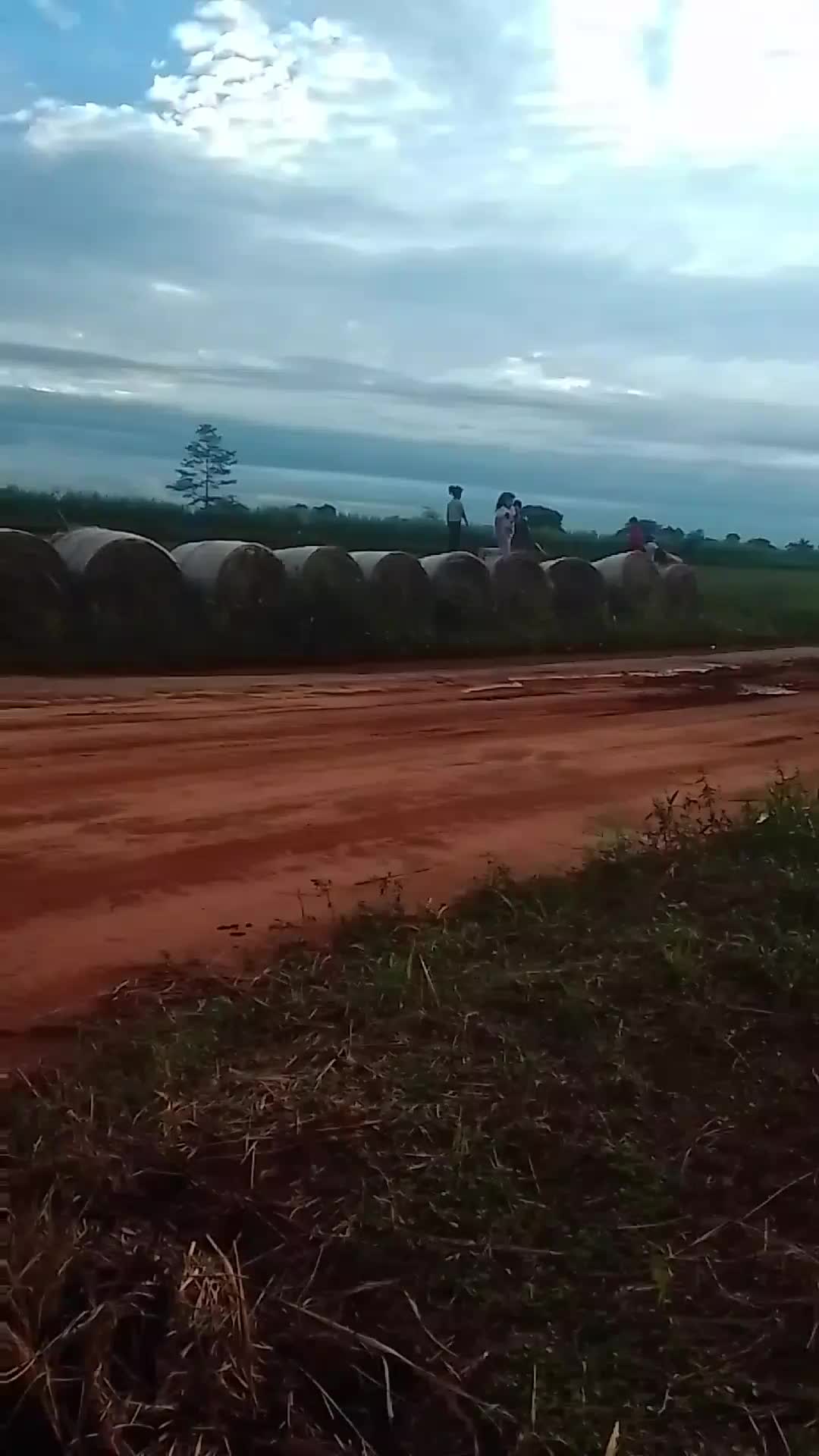 @Fabiana Nuñez 🥰