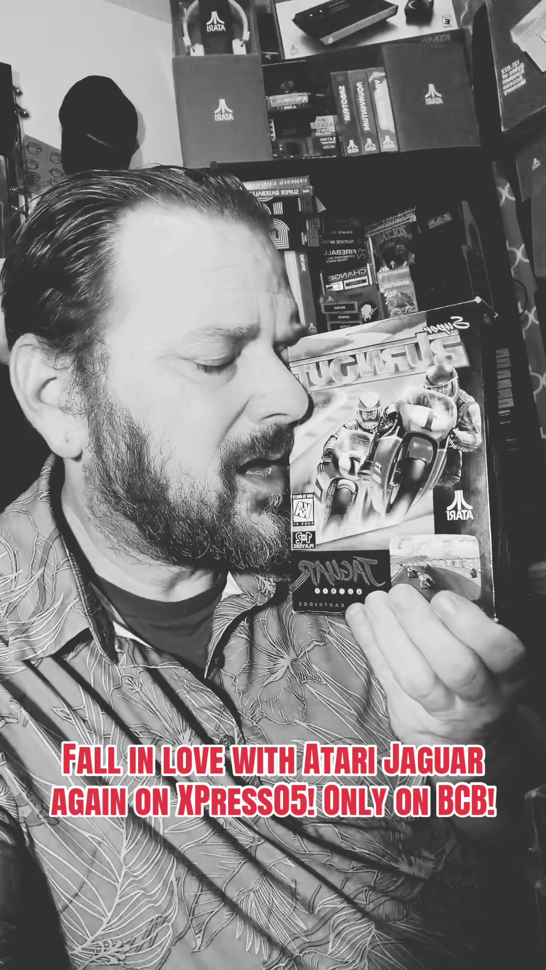 @BallistikCoffeeBoy