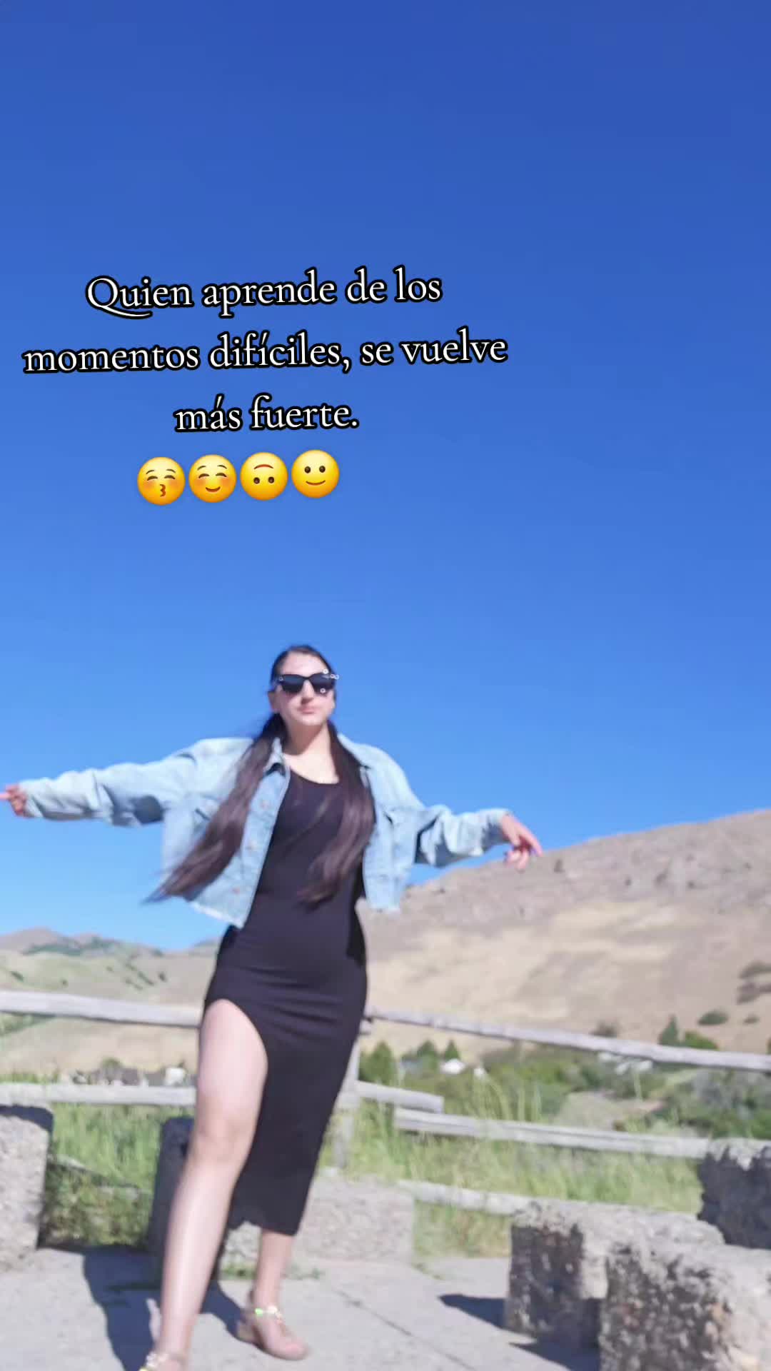 @yani