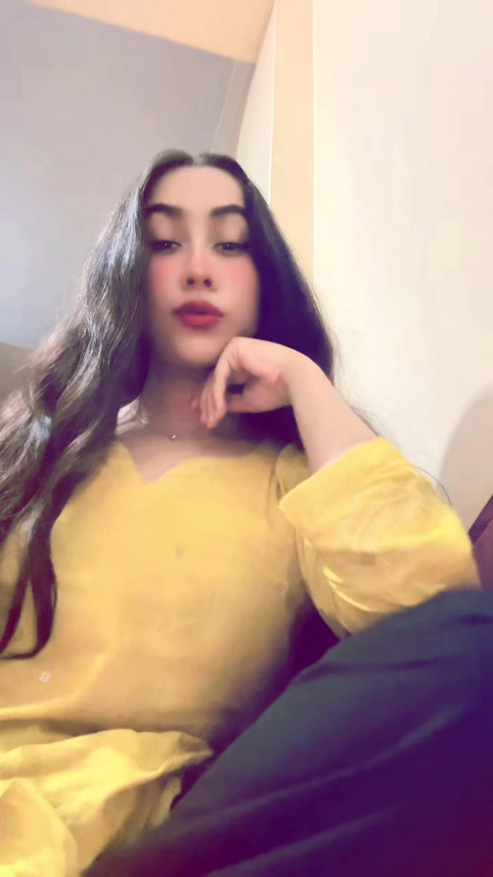 @🚬