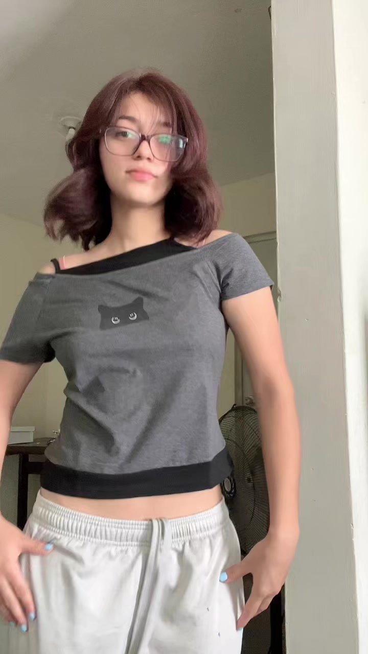 @Nikci