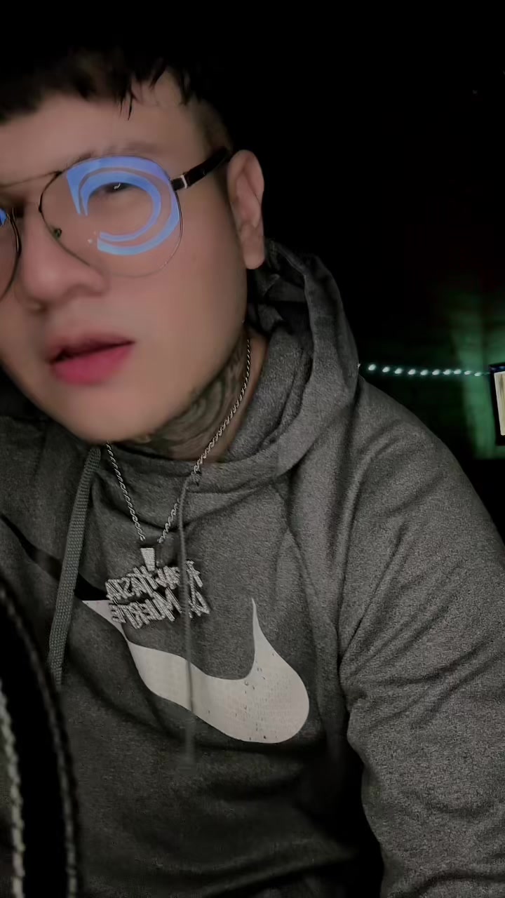 @𝙴𝚕︎ 𝚝𝚊︎𝚝𝚞︎𝚊𝚍︎𝚘 👹