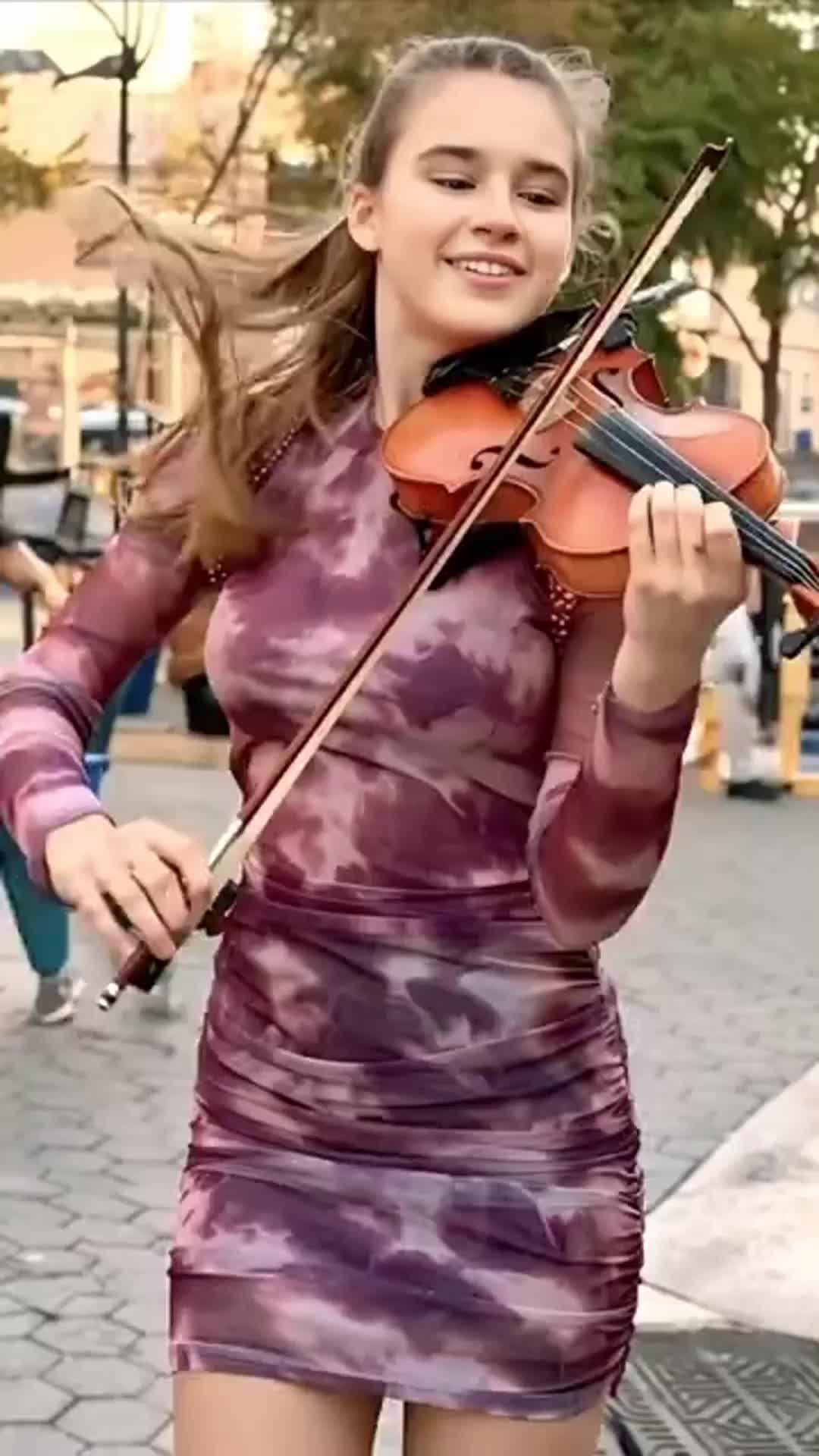 @MegaDeals