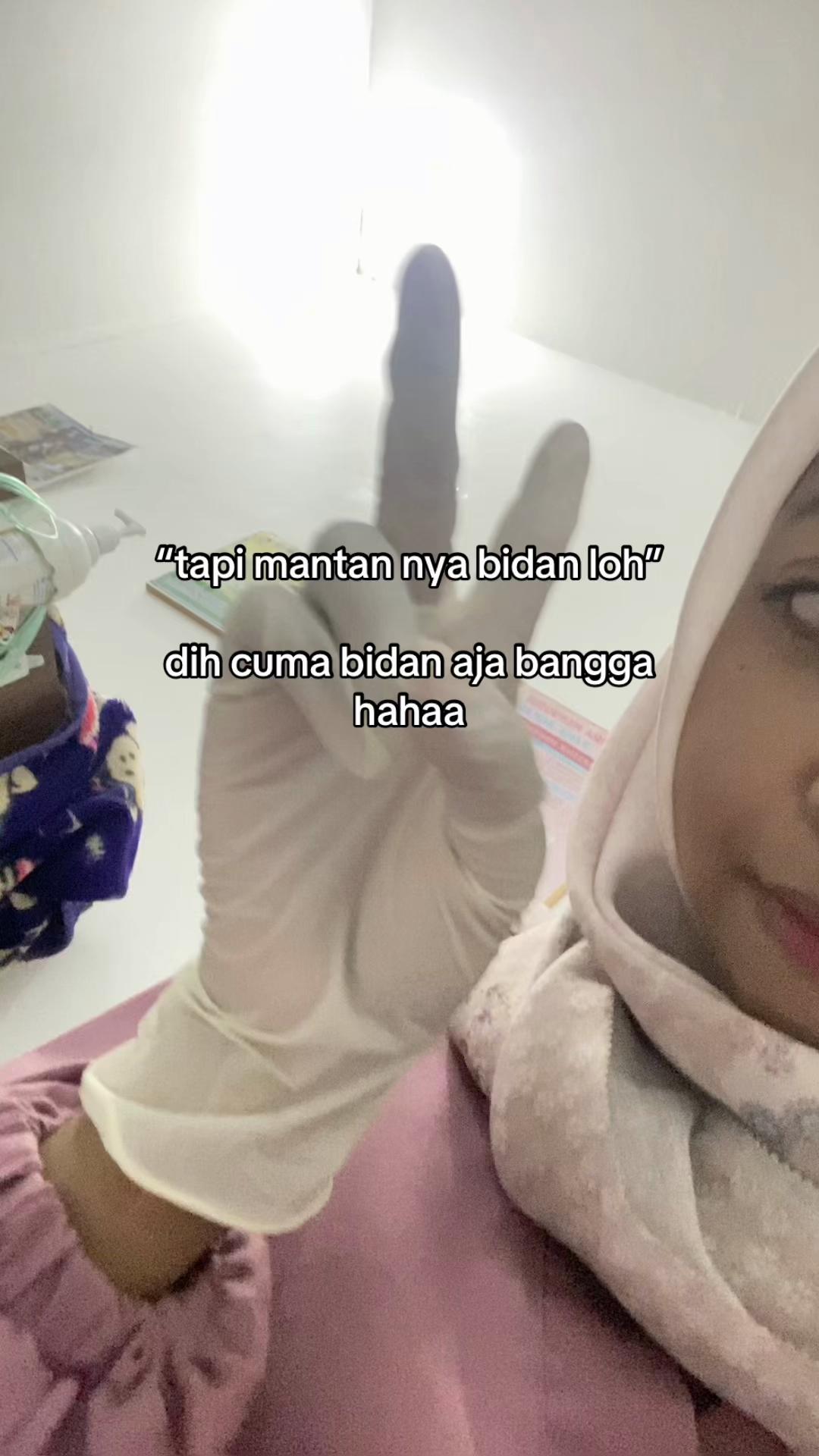 @rekatitariaa💗🌷