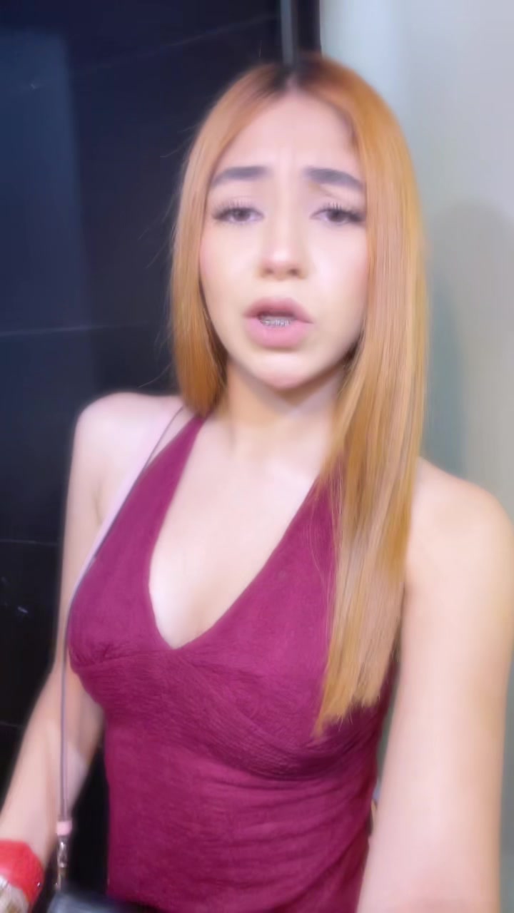 @m