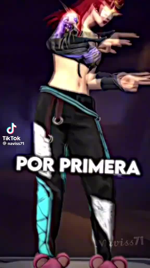 @☆ jose☆777