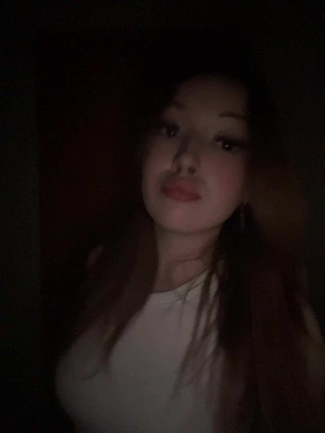@Аля🕸️