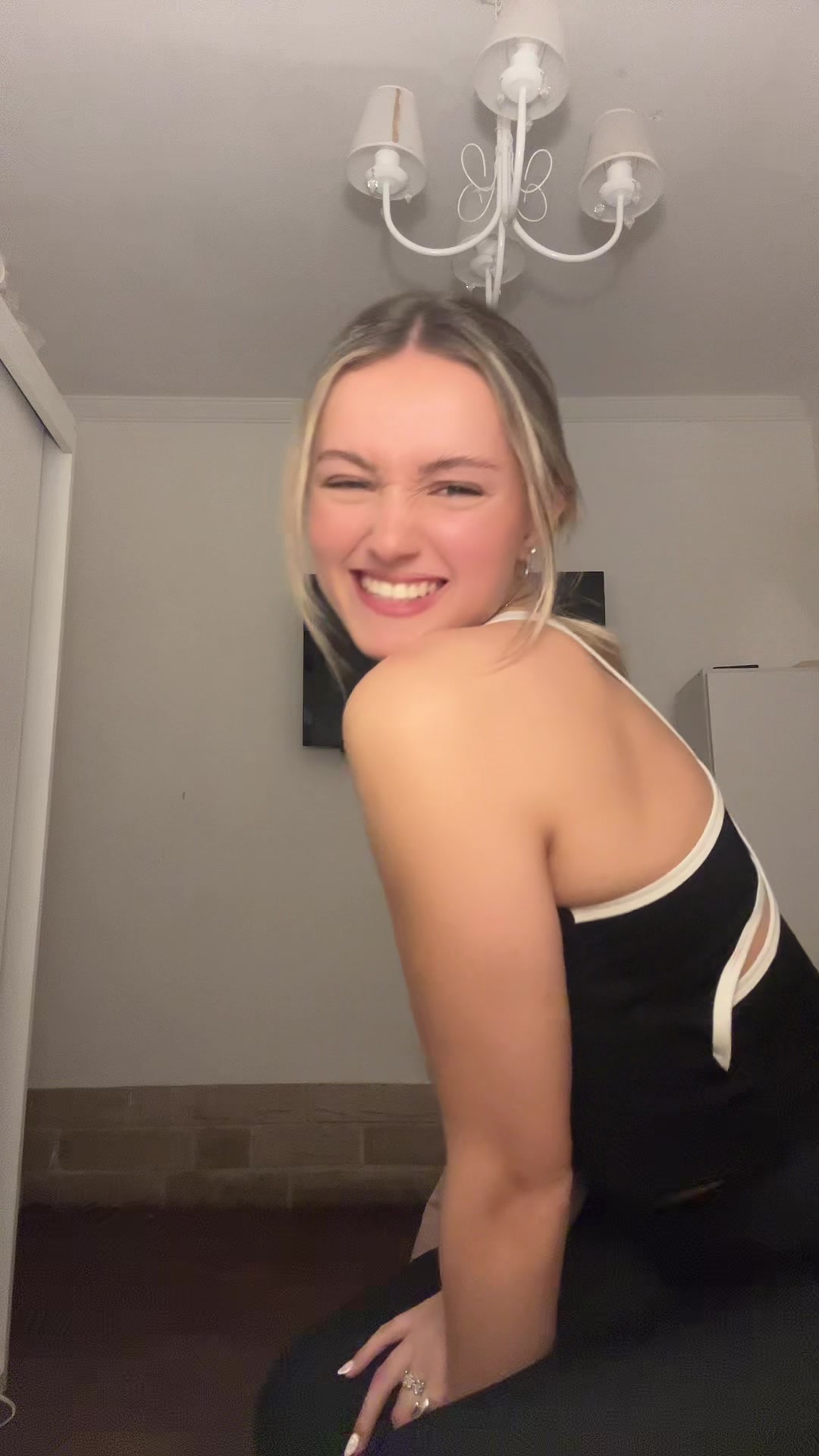 @morenakrenzz