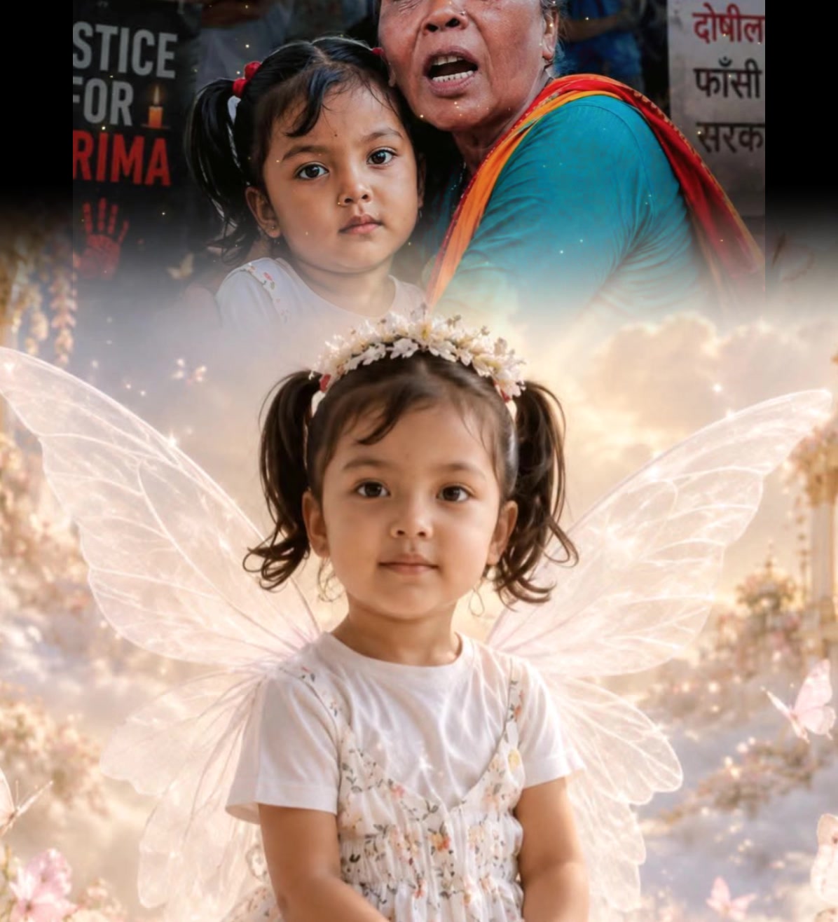 @@Ansh_Mom🥰🥰