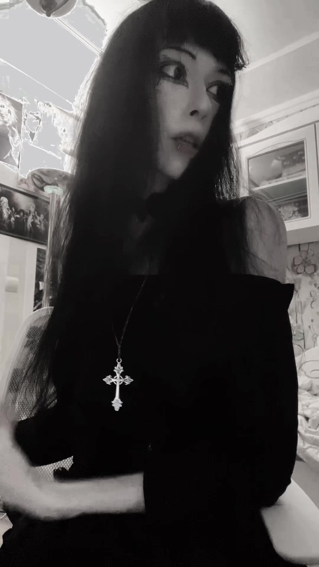 @kklmyself