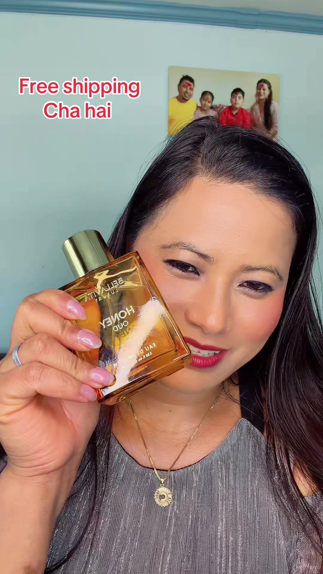 @Chandra Pradhan