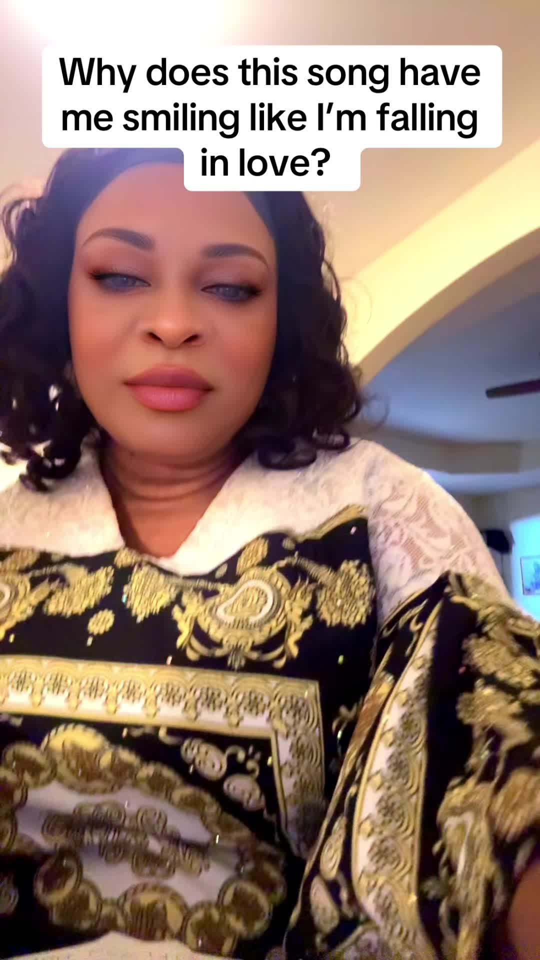 @mommamegknowsbest