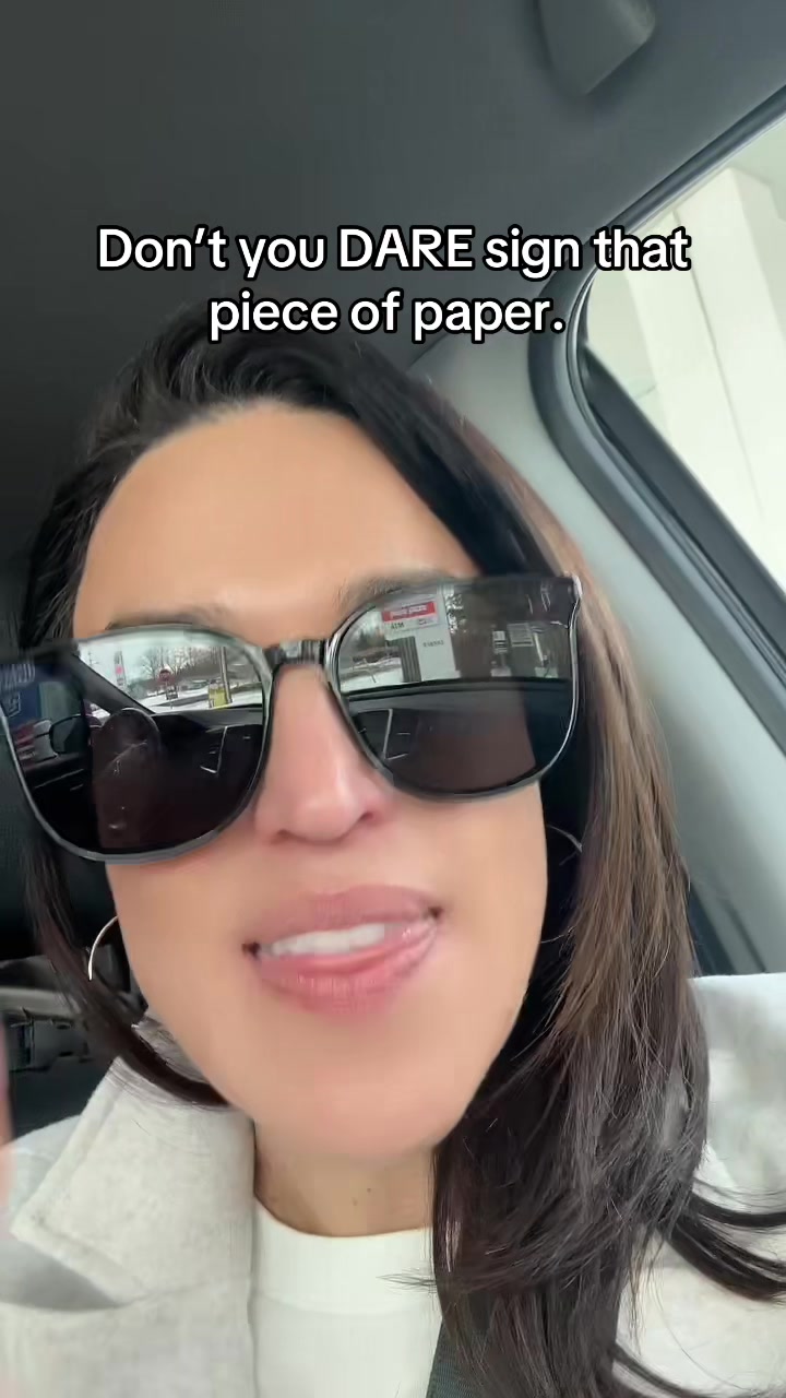 @Sunny The Mortgage Lady 🇨🇦