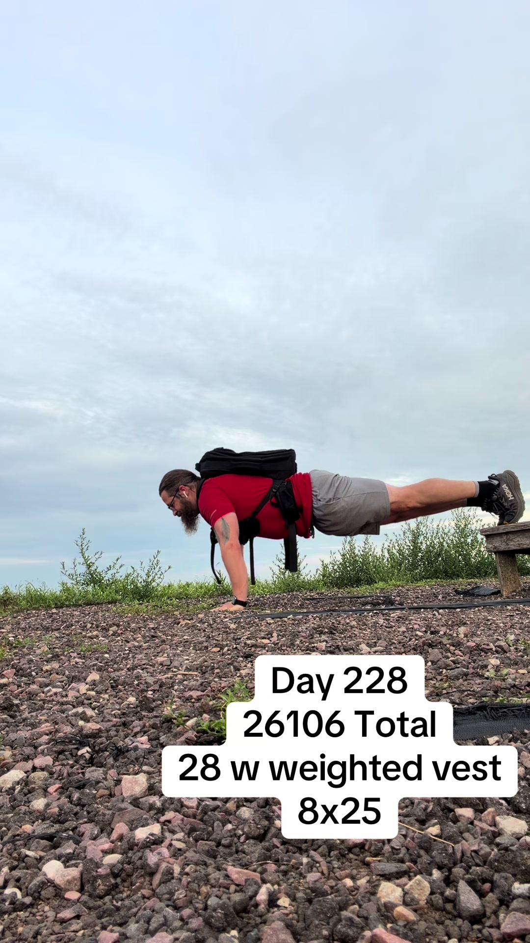 @wolfman_gets_fit