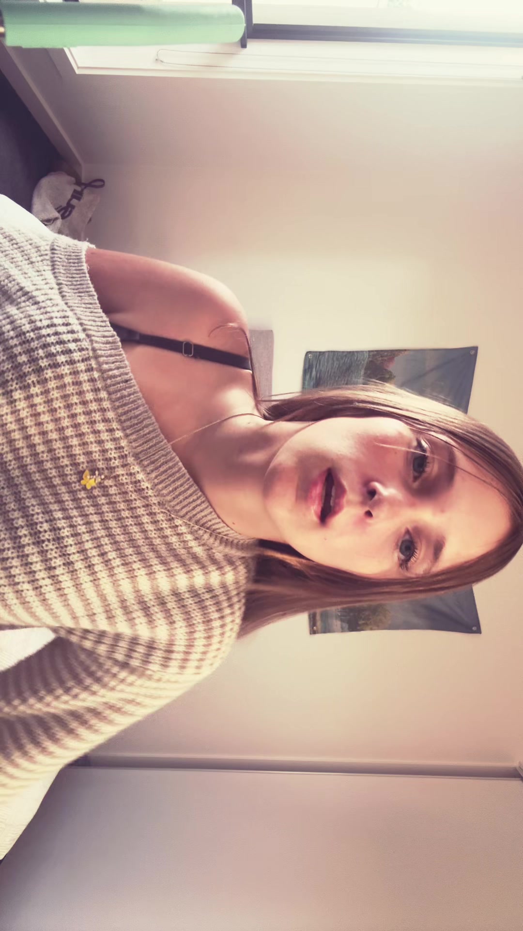 @Secret🤫