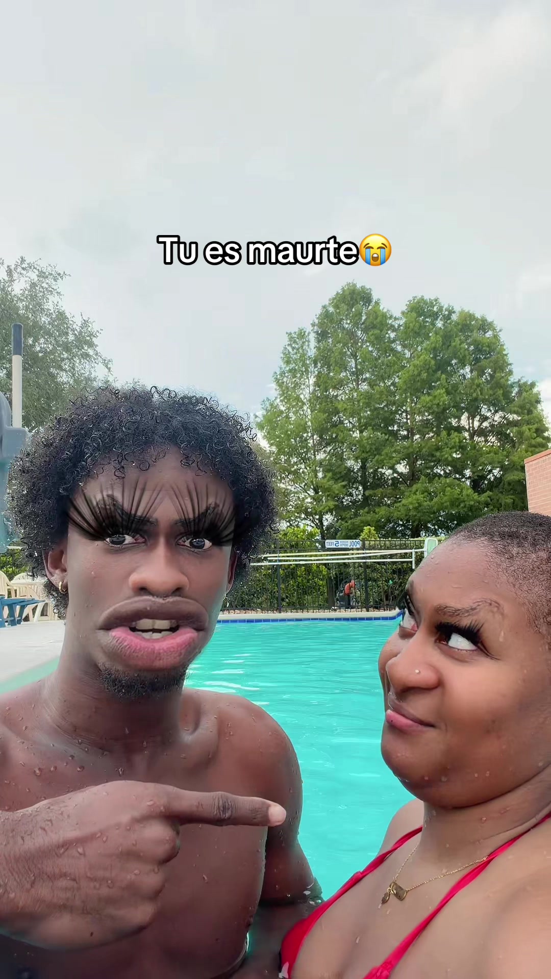 @Obas & Ley ❤️♾️🔐