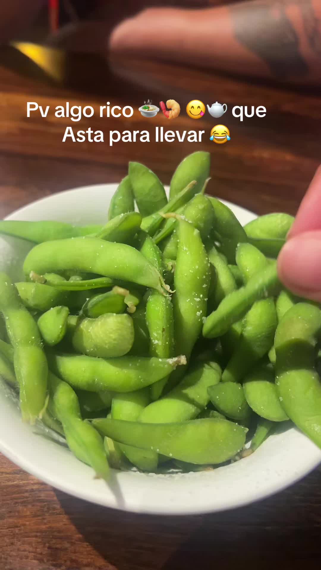 @Angi🧿✅🗝️💎🦐