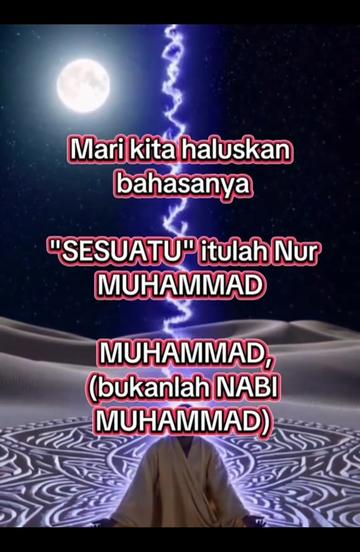 @PADEPOKAN NURMUHAMMAD TUBAN