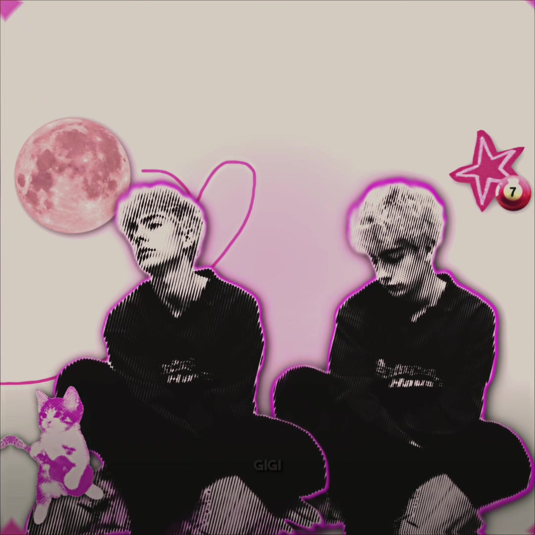 @𝗚𝗶𝗴𝗶 ✪