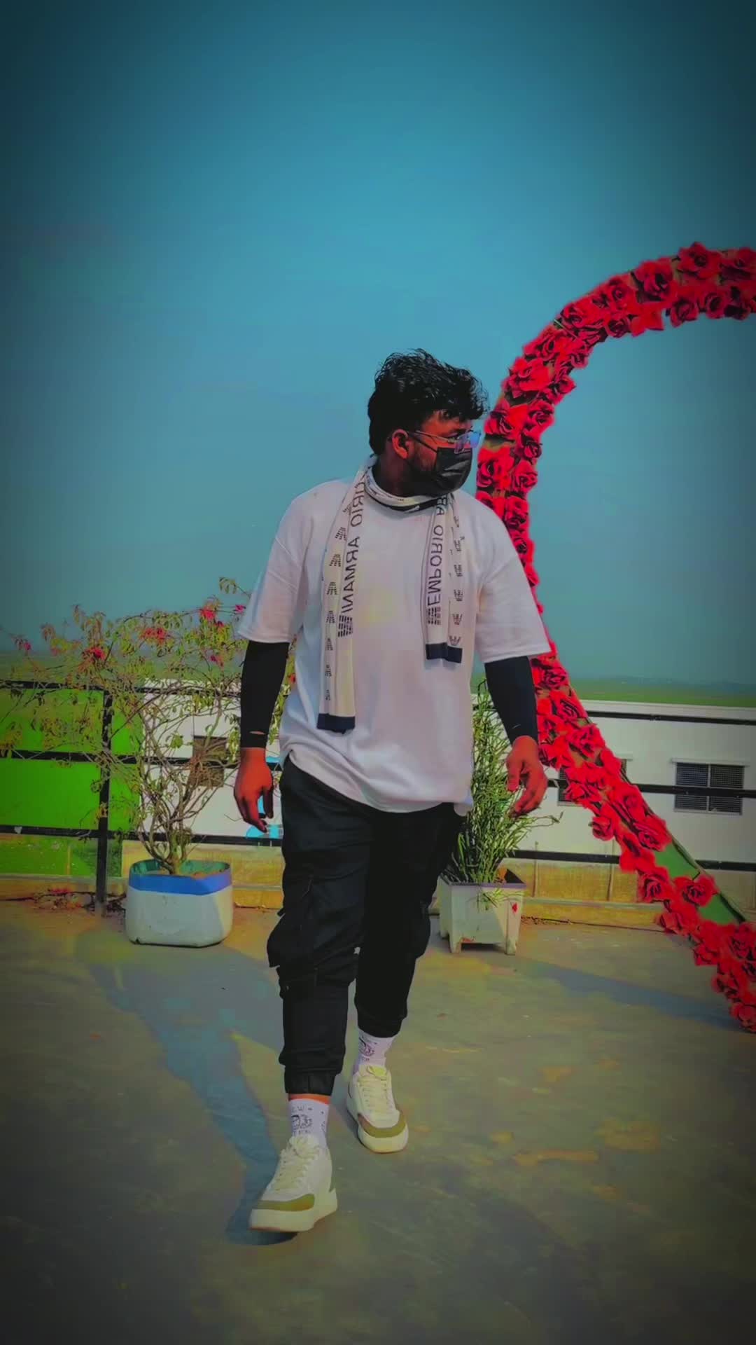 @𓆩🤍PriͥŇcͣeͫ(H)𓆪 🌸